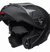 Image result for modular motorcycle helmets