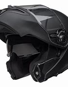 Image result for Modular Motorcycle Helmets
