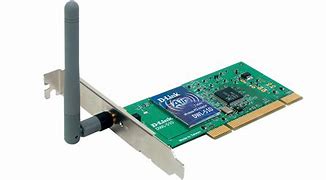 Image result for What Is a Newtwork Card