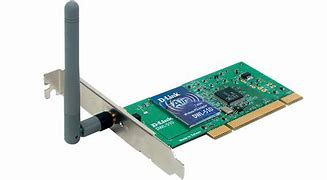 Image result for wireless network card