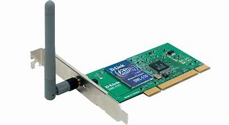 Image result for Wireless Network Adapter Card