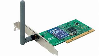 Image result for wireless network card