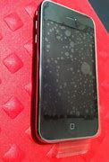 Image result for Apple iPhone 3GS 8GB Black