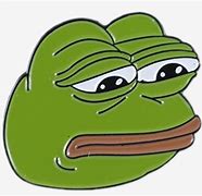 Image result for Ugly Frog Meme Galaxy