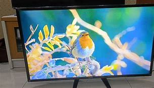Image result for Samsung 40 Smart TV