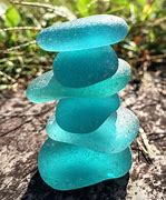 Image result for Beautiful Rock Stacking