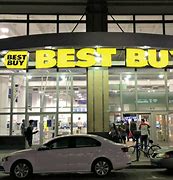 Image result for Best Buy Canada Store