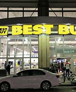 Image result for Watch Best Buy Best Buy Trips