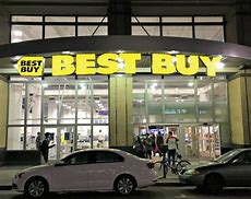 Image result for Biggest Best Buy Store