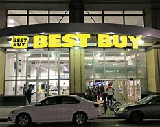 Image result for Best Buy Store 2019