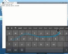 Image result for SwiftKey Keyboard