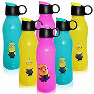Image result for Minions Water
