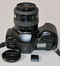 Image result for Minolta Dynax 2Xi