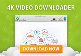 Image result for Vidloder Online Video Downloader
