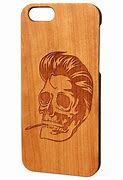 Image result for Skull Phone Cases