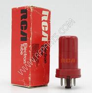 Image result for RCA 14F512T