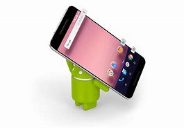 Image result for Android 7