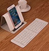 Image result for iPhone Keyboard On Phone