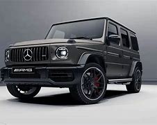 Image result for Mercedes AMG G 63 SUV