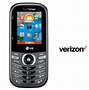Image result for Verizon LG Cosmos 3 Phone