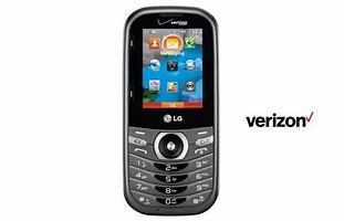 Image result for Verizon LG Cosmos 3 Phone