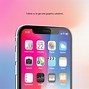 Image result for Side View 3D Phone Mockup