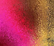 Image result for Pink and Gold Galxay
