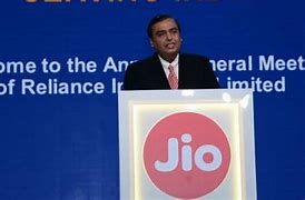 Image result for Mukesh Ambani Old Photo