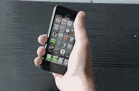 Image result for iPhone 1st Generation Screen