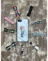 Image result for Love Them Both Phone Grip