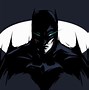 Image result for Cool Batman Pics