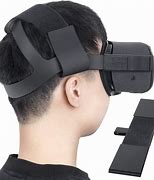 Image result for Headset Assessories