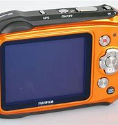 Image result for Fujifilm FinePix Image Qualitty