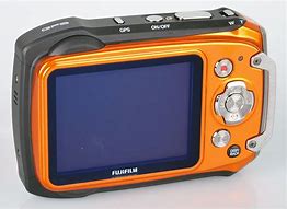 Image result for Fujifilm Z85