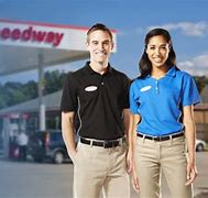 Image result for Speedway Jobs