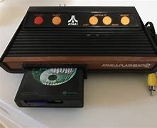 Image result for Atari Flashback 11