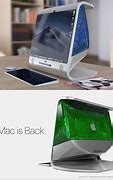 Image result for G3 iMac Stand
