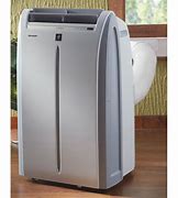 Image result for Sharp Air Conditioner Water Tank