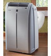 Image result for Sharp Room Air Conditioner