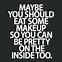 Image result for Most Funny Quotes