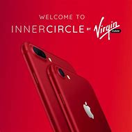 Image result for Virgin Mobile Phones