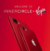 Image result for Virgin Mobile Inside