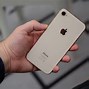 Image result for iPhone 8 Camer Quality