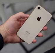 Image result for iPhone 8 Back Camera