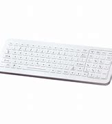Image result for HP Bluetooth Keyboard