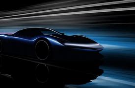 Image result for 2019 Concept Cars