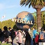 Image result for Backdrop Universal Studios Osaka