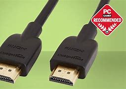 Image result for HDMI Cable Connector