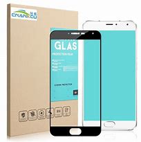 Image result for Mirror Screen Protector