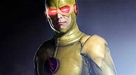 Image result for Reverse Flash Earth 27